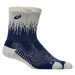 Asics Performance Run Sock Crew 3013A977401