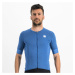 Men's Cycling Jersey Sportful Monocrom