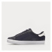 Lacoste Powercourt 123 3 Sma