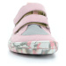 topánky Froddo G3130223-12A Grey/pink AD 40 EUR