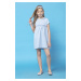 MiniMom by Tessita Kids's Dress MMD33 9