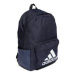 Adidas Ruksak Classic Badge of Sport Backpack HR9809 Modrá