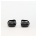 Crocs Mellow Flip Black