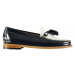 Bass Weejuns Estelle High Shine Loafers
