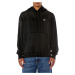 Mikina Diesel S-Ginn-Hood-K43 Sweat-Shirt Black 1