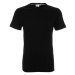 Pánské tričko Tshirt Heavy Slim model 5889529 - PROMOSTARS