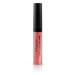 Collistar Lip Gloss Volume lesk na pery 7 ml, 140 Morning Light