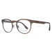 Zegna Couture Optical Frame