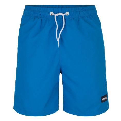 Szorty Kąpielowe Atlantic