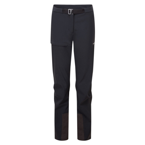 Dámske nohavice Montane Terra Stretch Xt Pants