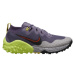 Dámska bežecká trailová obuv NIKE Wmns Wildhorse 7 canyon purple black atmosphere grey