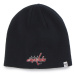 Washington Capitals zimná čiapka 47 Beanie