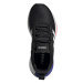 Chlapčenská športová obuv (tréningová) ADIDAS Racer TR21 K core black cloud white sonic ink