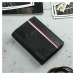 Pánska peňaženka Wild N4A-HP-BOX RFID