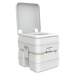 Seaflo Multifunctional Portable Toilet 20 l