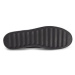 Adidas Topánky ZNSORED HI Lifestyle Adult Shoe GZ2292 Čierna