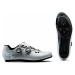 Men's cycling shoes NorthWave Extreme Gt 3