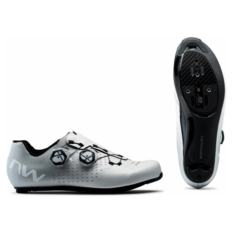 Men's cycling shoes NorthWave Extreme Gt 3 North Wave
