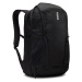 Thule EnRoute 30L Black