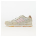 Tenisky adidas Originals Torsion Super Core White/ Clear Pink/ Core White