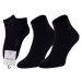 Calvin Klein Man's 2Pack Socks 701218706001