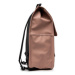 Herschel Ruksak Wr Citymid 10998-02077 Ružová