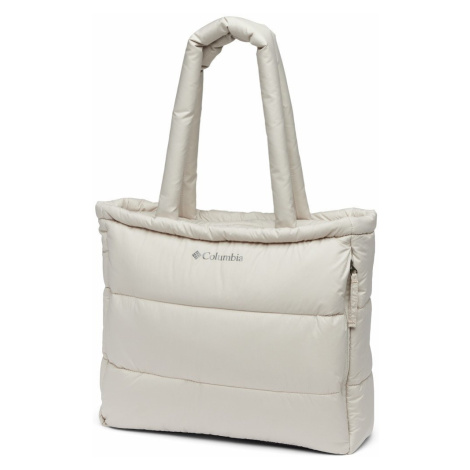 Columbia Pike Lake™ II Tote 2101871278