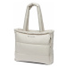 Columbia Pike Lake™ II Tote 2101871278