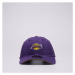 New Era Čiapka Nba 920 Lakers Los Angeles Lakers