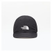 Šiltovka The North Face Horizon Hat Tnf Black