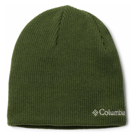 Columbia Whirlibird Watch Cap™ Beanie 1185181366