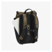 AEVOR Rollpack Proof Olive Gold