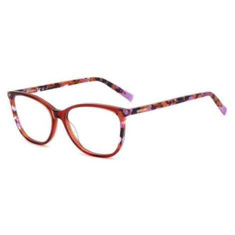 Missoni MIS0155 0UC - ONE SIZE (55)