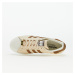 Tenisky adidas Superstar Sand Strata/ Brown Desert/ Off White