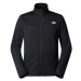 Pánska mikina The North Face M Cap Rock Full Zip Jacket