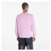 Mikina LACOSTE Men's Sweatshirt Gelato