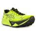 Asics Fujispeed 3 M 1011B888751