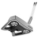 Scotty Cameron Phantom 2024 Pravá ruka 9.5 34" Golfová palica Putter