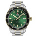 Swiss Military SMA34106.03 Automatic Diver 42mm 20ATM