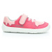 Be Lenka Gelato pink barefoot boty 35 EUR