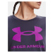 Under Armour Sportstyle Logo W