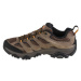 Topánky Merrell Moab 3 GTX M J035805