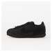 Tenisky Nike W Cortez Premium Black/ Black-Black