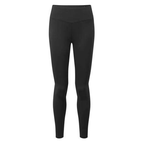 Dámske legíny Montane Fem Ineo Lite Pants Reg Leg