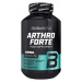 BioTech USA Arthro Forte 120 tabliet