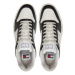 Tommy Jeans Sneakersy The Brooklyn Leather EM0EM01429 Čierna