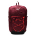 Puma Ruksak Plus PRO Backpack 079521 07 Bordová