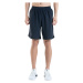 Šortky Under Armour Launch 9'' Short Black