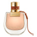 Chloé Nomade Absolu de Parfum parfumovaná voda 75 ml