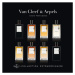 Van Cleef & Arpels Collection Extraordinaire Moonlight Patchouli parfumovaná voda 75 ml